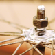 Illustration for article titled Adjust the Hubs on Your Beater Bike—the Lazy Hacker Way